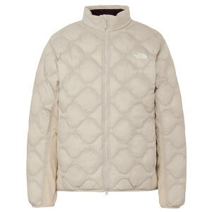 Um[XtFCX t[CT[ebhWPbg NY82590 fB[X/p CT[VWPbg FREE RUN INS JK 2025NH~V