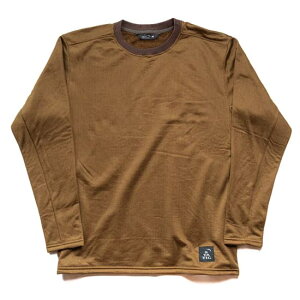 �X�^�e�B�b�N �A�h���t�g �N���[ STATICS25501 ���f�B�[�X/�����p ���j�Z�b�N�X�T�C�Y ����T�V���c Adrift Crew 2025�N�H�~�V��