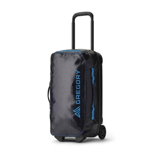 �O���S���[ �A���p�J�E�B�[���_�b�t��40 155038 ���[�����O�_�b�t�� �L�����[�o�b�O ���s�o�b�O