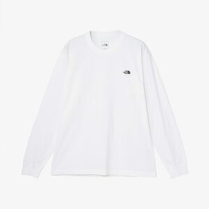 �U�m�[�X�t�F�C�X �����O�X���[�u�t���b�V���h���C�k�v�V�R�b�g���e�B�[ NT32535 �����Y/�j���p ����T�V���c