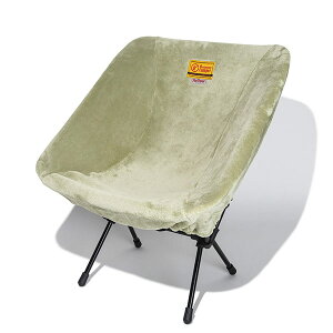 �I���S�j�A���L�����p�[ �t�@�C���[�v���[�t �R���p�N�g�`�F�A�J�o�[ OCFP513 �`�F�A�J�o�[ ���� �~�L���� ��R �t���[�X �`�F�A�����ɑΉ�