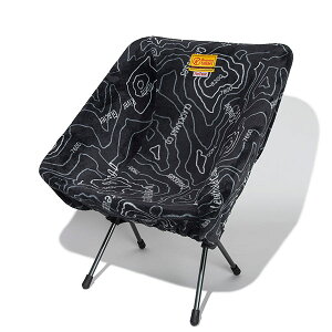 ISjALp[ t@C[v[t RpNg`FAJo[ OCFP513 `FAJo[  ~L R t[X `FAɑΉ