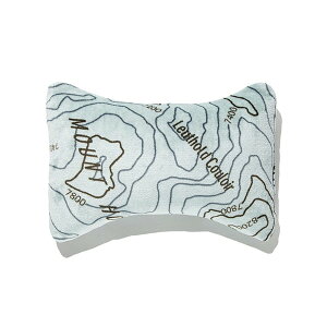 �I���S�j�A���L�����p�[ �t�@�C���[�v���[�t �`�F�A�l�X�g �N�b�V���� OCFP515 �N�b�V���� �L�����v �w������