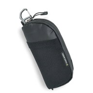 パーゴワークス スナップ レフティー pworksHB607 ポーチ SNAP LEFTY チェストポーチ ハイキング 登山