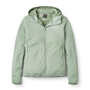 u G{[g t[fB QFG-20 fB[X/p WPbg Evolute Hoody Wmns ~bhC[ x oR NC~O XL[ gbLO