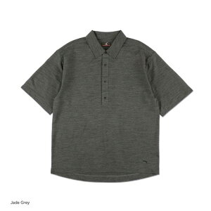 �X�^�e�B�b�N ���X�g���C�N�|�� STATICS106301 �����Y/�j���p �|���V���c LOST LAKE POLO ���� �n�C�L���O