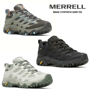 ������ ���A�u 3 �V���Z�e�B�b�N �S�A�e�b�N�X wmoab3syngtx ���f�B�[�X/�����p �V���[�Y MOAB 3 SYNTHETIC GORE-TEX 500188 500426 ���՘H