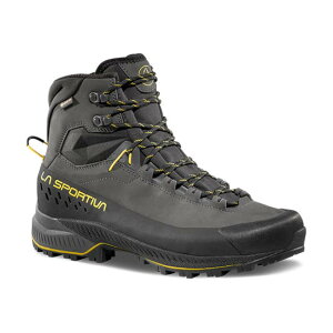 �X�|���e�B�o TX5 �G�{ �~�b�h GTX SPRTZFHS107 �����Y/�j���p �C TX5 Evo Mid GTX �o�R�C �n�C�L���O�V���[�Y �o�R