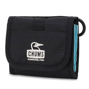 �`�����X �X�v�����O�f�[���}���`�E�H���b�g CH60-4104 ���z Spring Dale Multi Wallet 2026�N�t�ĐV��