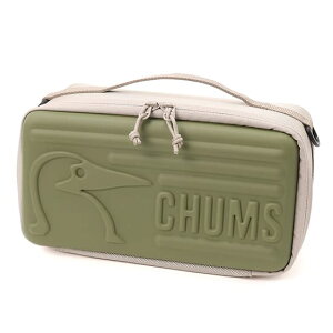 �`�����X �}���`�n�[�h�P�[�XM CH62-2256 Multi Hard Case M 2026�N�t�ĐV��