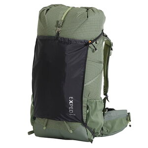 �G�N�X�y�h Flash Pack Pocket exped396525 �o�b�N�p�b�N�p�O�t���|�P�b�g 2025�N�H�~�V��