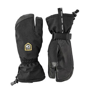 �w�X�g�� �V�[�]�[�� �}�E���e�� �X���[�t�B���K�[ HESTRA3002762 ���j�Z�b�N�X/�j�����p ��� CZone Mountain 3-Finger 2025�N�H�~�V��