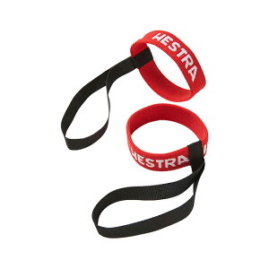 �w�X�g�� �n���h �J�t �W���j�A HESTRA91842 �L�b�Y/�q���p ��܃A�N�Z�T���[ HAND CUFF JR 2025�N�H�~�V��