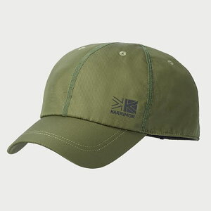 �J���}�[ �I�N�^�T�[�}���L���b�v KRM200196 �X�q octa thermal cap 2025�N�H�~�V��