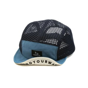 �}�C���X�g�[�� milestone original cap MSC-013 ���j�Z�b�N�X/�j�����p �X�q 2025�N�H�~�V��