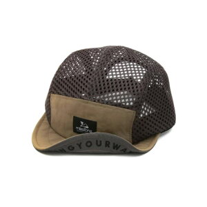 �}�C���X�g�[�� milestone original cap MSC-013 ���j�Z�b�N�X/�j�����p �X�q 2025�N�H�~�V��