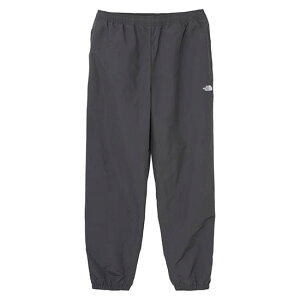 �U�m�[�X�t�F�C�X �o�[�T�^�C���p���c NB32651 ���j�Z�b�N�X/�j�����p �����O�p���c Versatile Pant 2026�N�t�ĐV��