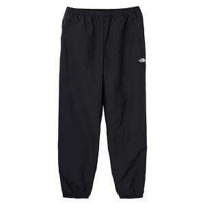 �U�m�[�X�t�F�C�X �o�[�T�^�C���p���c NB32651 ���j�Z�b�N�X/�j�����p �����O�p���c Versatile Pant 2026�N�t�ĐV��