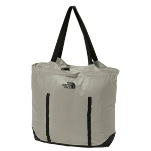 �U�m�[�X�t�F�C�X ���C�t���C�g�[�g NM62377 ���j�Z�b�N�X/�j�����p �g�[�g�o�b�O Mayfly Tote 2026�N�t�ĐV��