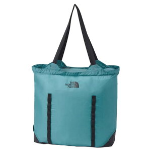 �U�m�[�X�t�F�C�X ���C�t���C�g�[�g NM62377 ���j�Z�b�N�X/�j�����p �g�[�g�o�b�O Mayfly Tote 2026�N�t�ĐV��