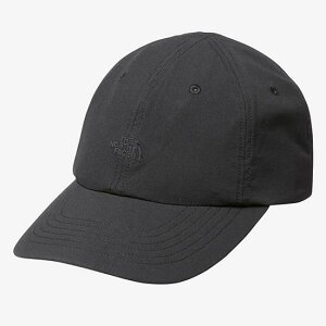�m�[�X�t�F�C�X �A�N�e�B�u���C�g�L���b�v NN02572 ���j�Z�b�N�X/�j�����p �X�q Active Light Cap 2026�N�t�ĐV��