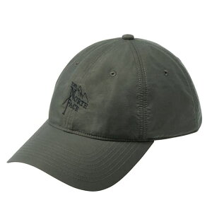 �U�m�[�X�t�F�C�X �R���p�N�g�L���b�v NN02635 ���j�Z�b�N�X/�j�����p �X�q Compact Cap 2026�N�t�ĐV��