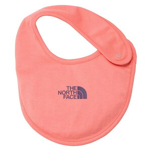 �U�m�[�X�t�F�C�X �r�u�i�x�r�[�j NNB22513 �L�b�Y/�q���p �X�^�C Baby Bib 2026�N�t�ĐV��