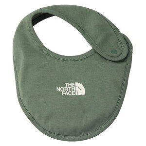 �U�m�[�X�t�F�C�X �r�u�i�x�r�[�j NNB22513 �L�b�Y/�q���p �X�^�C Baby Bib 2026�N�t�ĐV��