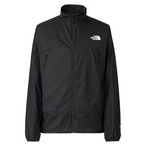 �U�m�[�X�t�F�C�X �X�����[�e�C���W���P�b�g NP22602 �����Y/�j���p �V�F���W���P�b�g Swallowtail Jacket 2026�N�t�ĐV��