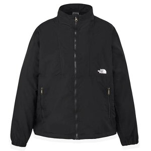 �U�m�[�X�t�F�C�X �R���p�N�g�u���]�� NP22631 ���j�Z�b�N�X/�j�����p Compact Blouson 2026�N�t�ĐV��