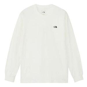 �U�m�[�X�t�F�C�X �����O�X���[�u�t���b�V���h���C�k�v�V�R�b�g���e�B�[ NT32535 �����Y/�j���p ����T�V���c ���N���A�����X�Z�[���y�ԕi�����s�z