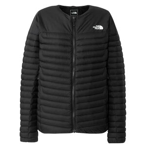 ザ・ノース・フェイス(THE NORTH FACE) サンダージャケット レディース 