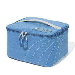 �I���S�j�A���L�����p�[ �Z�~�n�[�h�M�A�o�b�OM-FLAT PLUS OCB-2512 �M�A�o�b�O SEMI-HARD GEAR BAG (D) M-FLAT PLUS SIZE 2025�N�H�~�V��