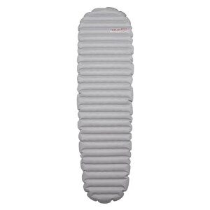 ���u �E���g���X�t�B�A 4.5 QMA-06 �X���[�v�}�b�g Ultrasphere 4.5 Wide Long 2025�N�H�~�V��