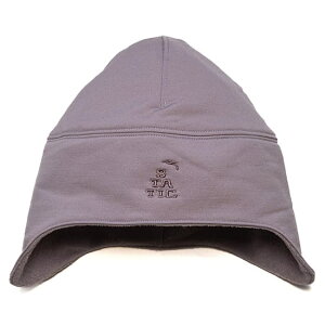�X�^�e�B�b�N �o�[�u �t���b�v �r�[�j�[ STATICS105900 �X�q Verve Flap Beanie 2025�N�H�~�V��