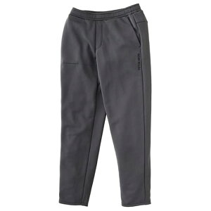 �e�B�[�g���u���X OCTA Fleece Pant TB253-450 �����Y/�j���p �����O�p���c 2025�N�H�~�V��