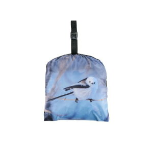 �~���[ �t�H�g ���C���J�o�[ 30/40 MIS01326 �o�b�N�p�b�N�A�N�Z�T���[ PHOTO RAIN COVER 30/40 2026�N�t�ĐV��