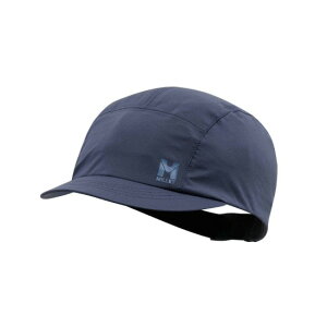 �~���[ �e�B�t�H�� �X�g���b�` ���C�� �L���b�v MIV03230 ���j�Z�b�N�X/�j�����p �X�q TYPHON ST RAIN CAP 2026�N�t�ĐV��