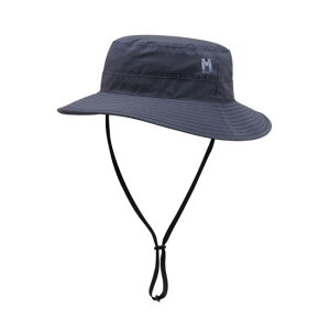 �~���[ �e�B�t�H�� �X�g���b�` ���C�� �n�b�g MIV03231 ���j�Z�b�N�X/�j�����p �X�q TYPHON ST RAIN HAT 2026�N�t�ĐV��