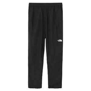 �U�m�[�X�t�F�C�X �J���J�p���c NB32605 �����Y/�j���p �����O�p���c Karka Pant ���N���A�����X�Z�[���y�ԕi�����s�z