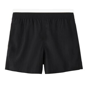 �U�m�[�X�t�F�C�X �o�[�T�^�C���V���[�c NB42630 �����Y/�j���p �V���[�g�p���c Versatile Short 2026�N�t�ĐV��