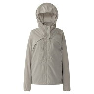 ザノースフェイス スワッシュジャケット NPW22605 レディース/女性用 ジャケット ベスト ボレロ Swash Ja…