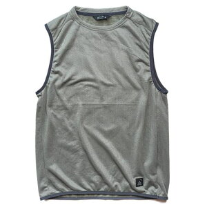 �X�^�e�B�b�N �A�h���t�g �x�X�g STATICS25500 �����Y/�j���p Adrift Vest 2026�N�t�ĐV��
