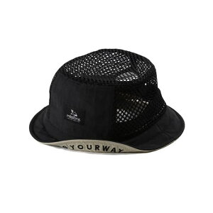 �}�C���X�g�[�� Denali Hat stoneMSC-025 ���j�Z�b�N�X/�j�����p �X�q 2026�N�t�ĐV��