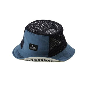�}�C���X�g�[�� Denali Hat stoneMSC-025 ���j�Z�b�N�X/�j�����p �X�q 2026�N�t�ĐV��