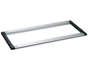 yS̃At^[T[rXzXm[s[N ACAOe[ut[O CK-150 IGT Iron Grill Table Frame Long
