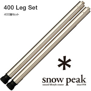 yS̃At^[T[rXzXm[s[N CK-113 ACAOe[u660rZbg rZbg Xm[s[Ñ`FAɍƂœKȍ