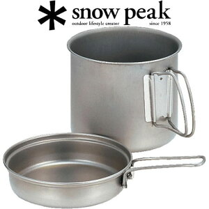 yS̃At^[T[rXzXm[s[N \NbJ[ SCS-008 gbNi900j \NbJ[ tCp [^NbJ[ 1lpNbJ[