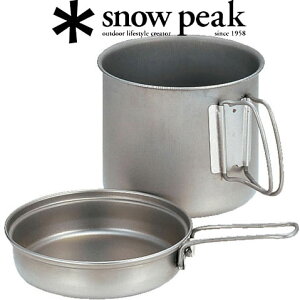 yS̃At^[T[rXzXm[s[N \NbJ[ SCS-008T `^gbNi900j \NbJ[ tCp [^NbJ[ 1lpNbJ[