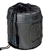 スノーピーク(snowpeak)SCS-008T(ワンカラー)チタントレック(900)【ソロクッカー】【フライパン】【深型クッカー】【バックパック】【ツーリング】【トレッキング】【1人用クッカー】【キャンプ用品】【釣り】【フィッシング】